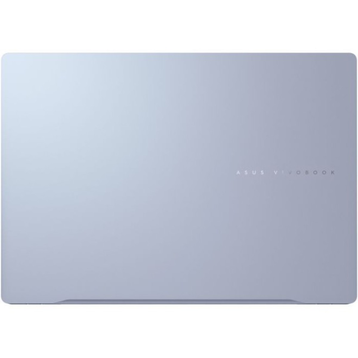 Ноутбук ASUS Vivobook S 14 OLED S5406SA-QD101 (90NB15R2-M00DS0) 98_98.jpg - фото 2