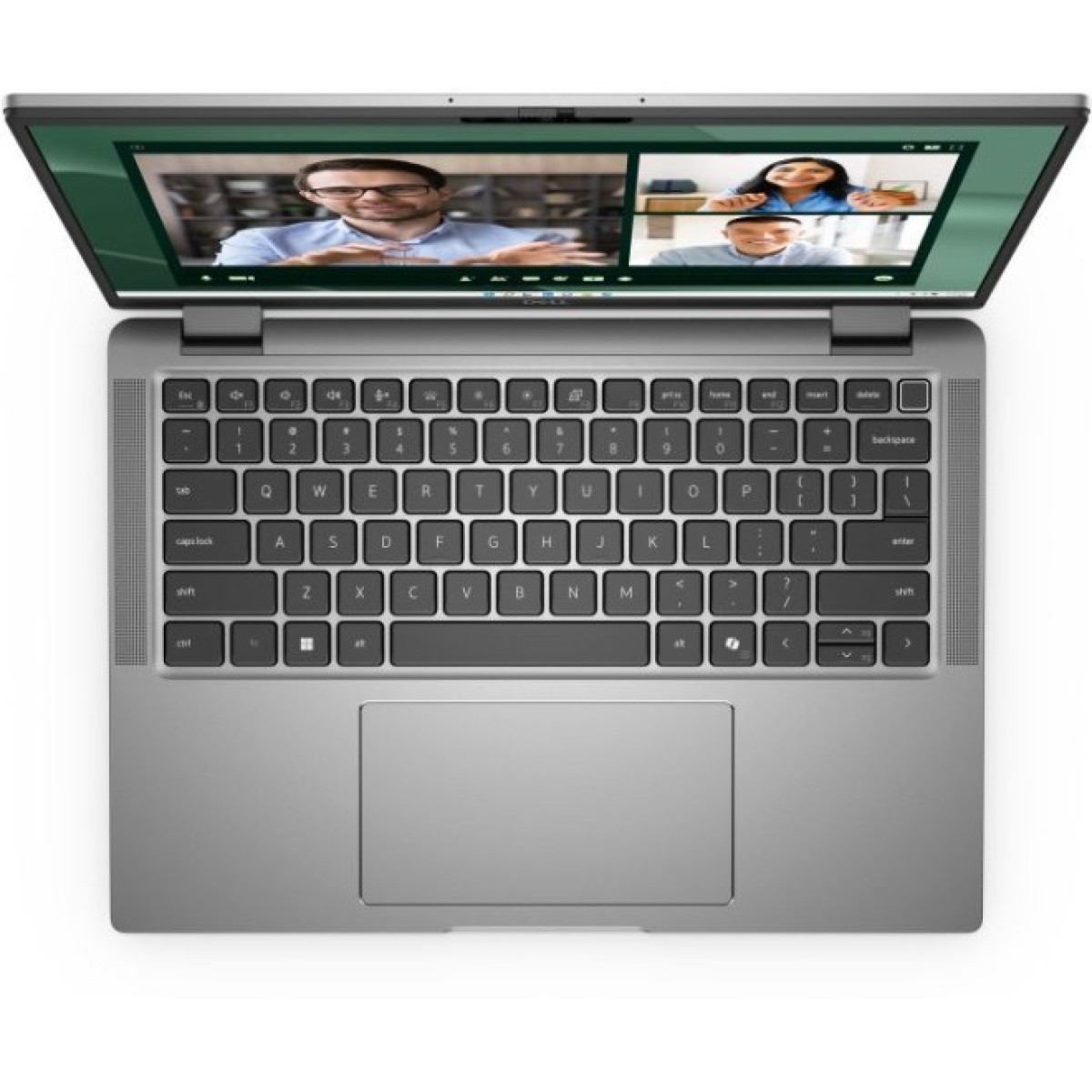 Ноутбук Dell Latitude 7450 (N001L745014UA_WP) 98_98.jpg - фото 3
