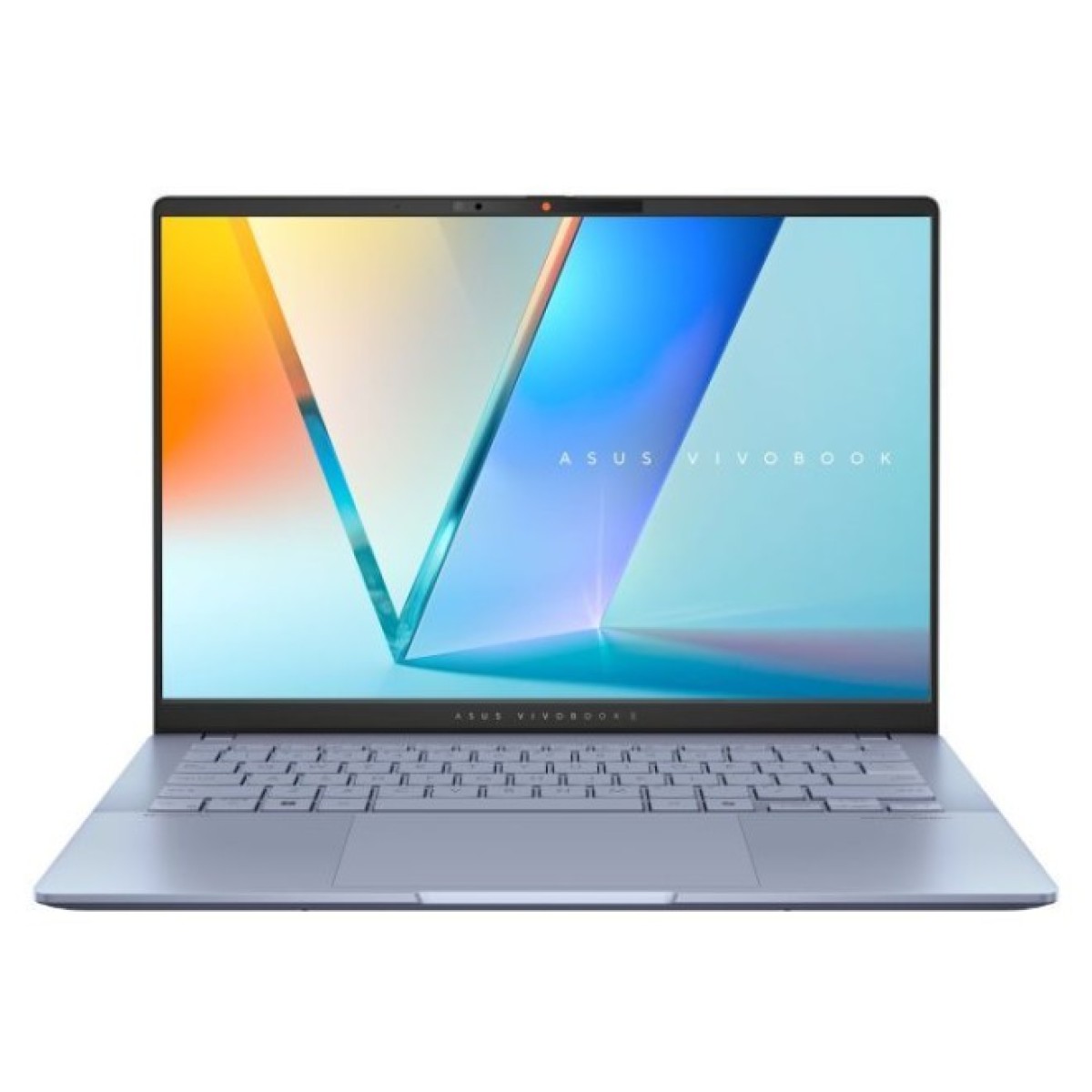 Ноутбук ASUS Vivobook S 14 OLED S5406SA-QD101 (90NB15R2-M00DS0) 256_256.jpg
