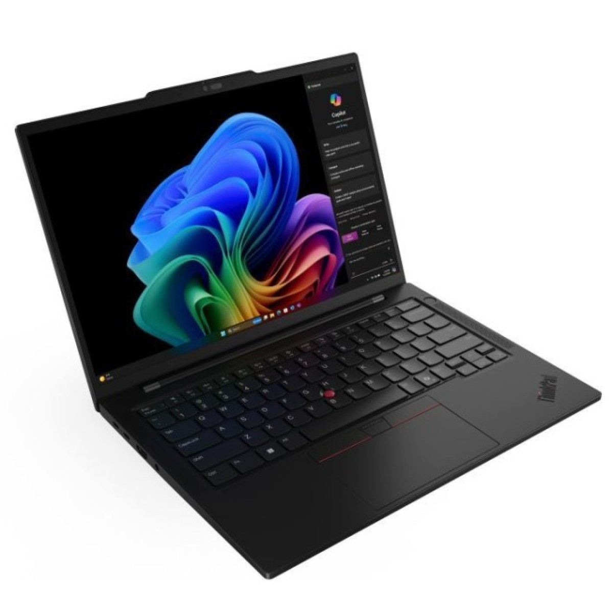 Ноутбук Lenovo ThinkPad T14s G6 (21M1001NRA) 98_98.jpg - фото 3