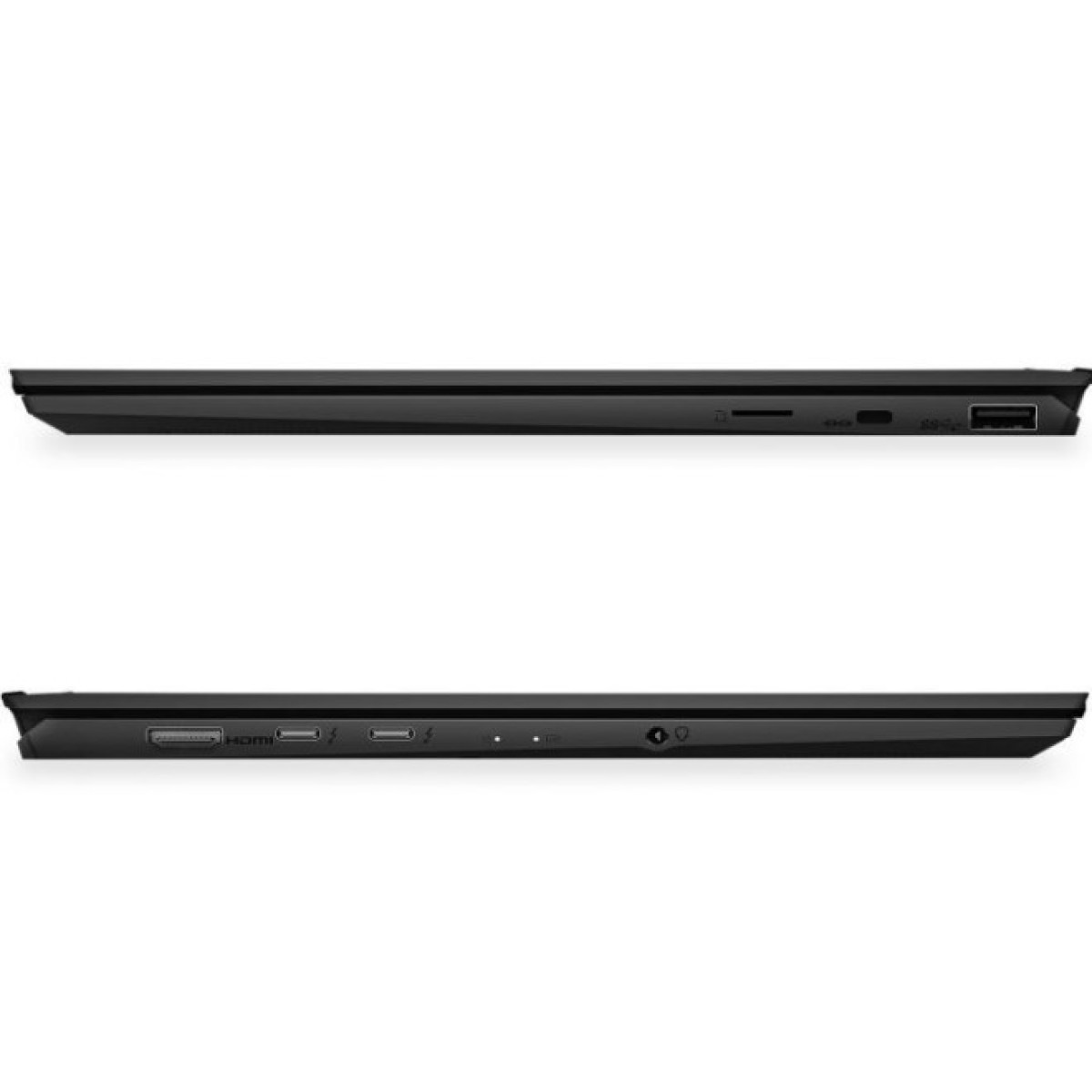 Ноутбук MSI Venture 14 AI A1MG-031XUA (9S7-14Q221-031) 98_98.jpg - фото 9