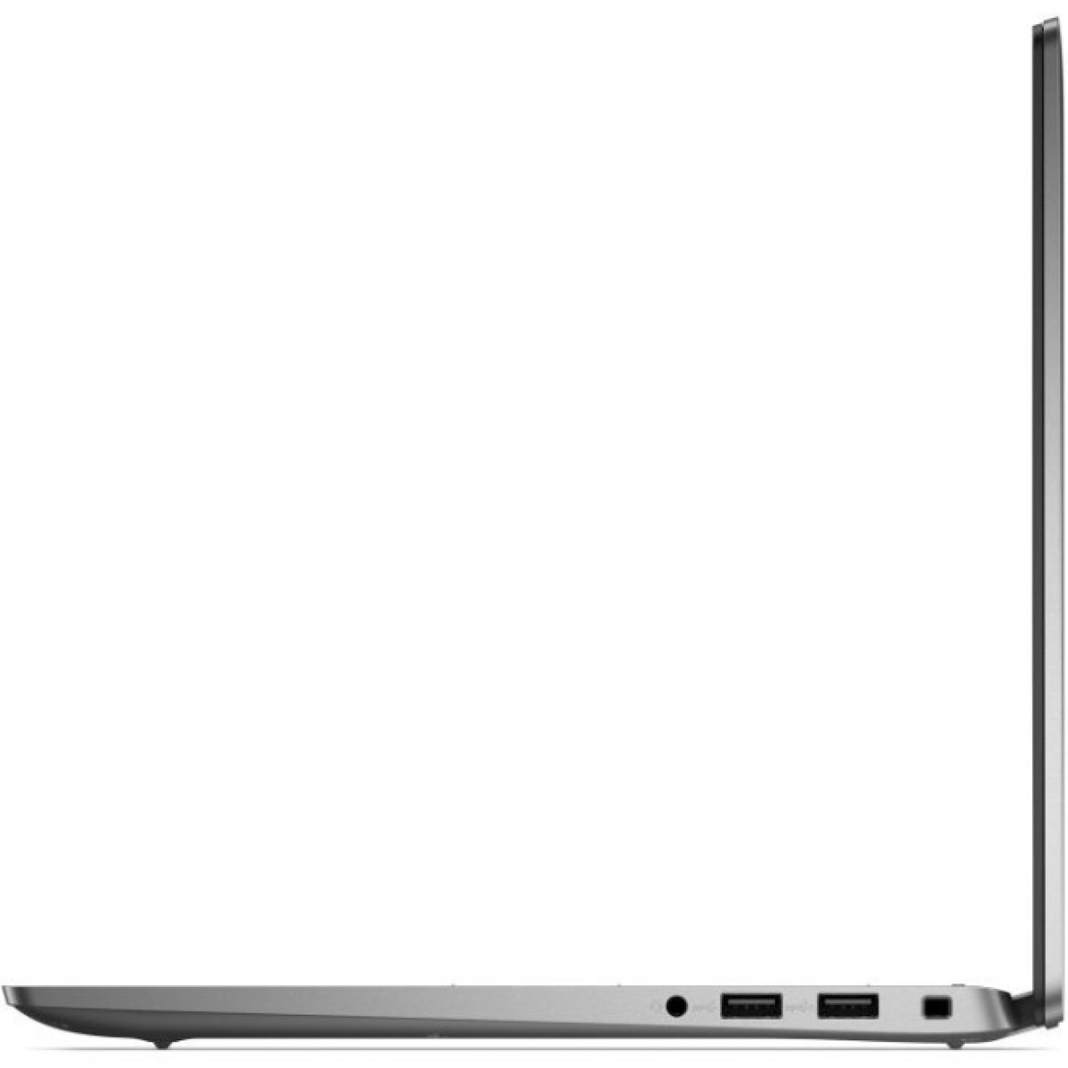 Ноутбук Dell Latitude 7450 (N001L745014UA_WP) 98_98.jpg - фото 4