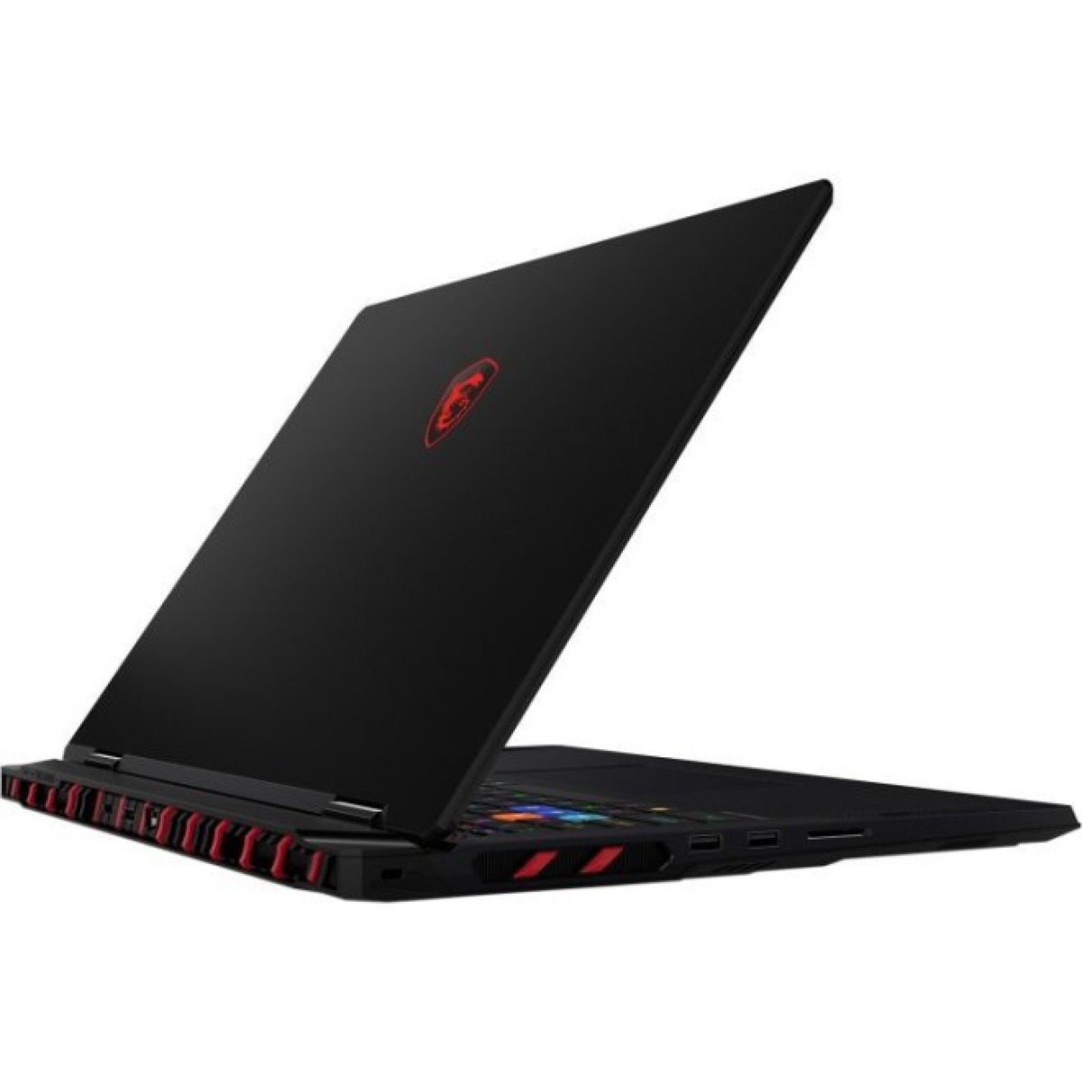 Ноутбук MSI Raider A18 HX A9WJG-208UA (9S7-182L72-208) 98_98.jpg - фото 5