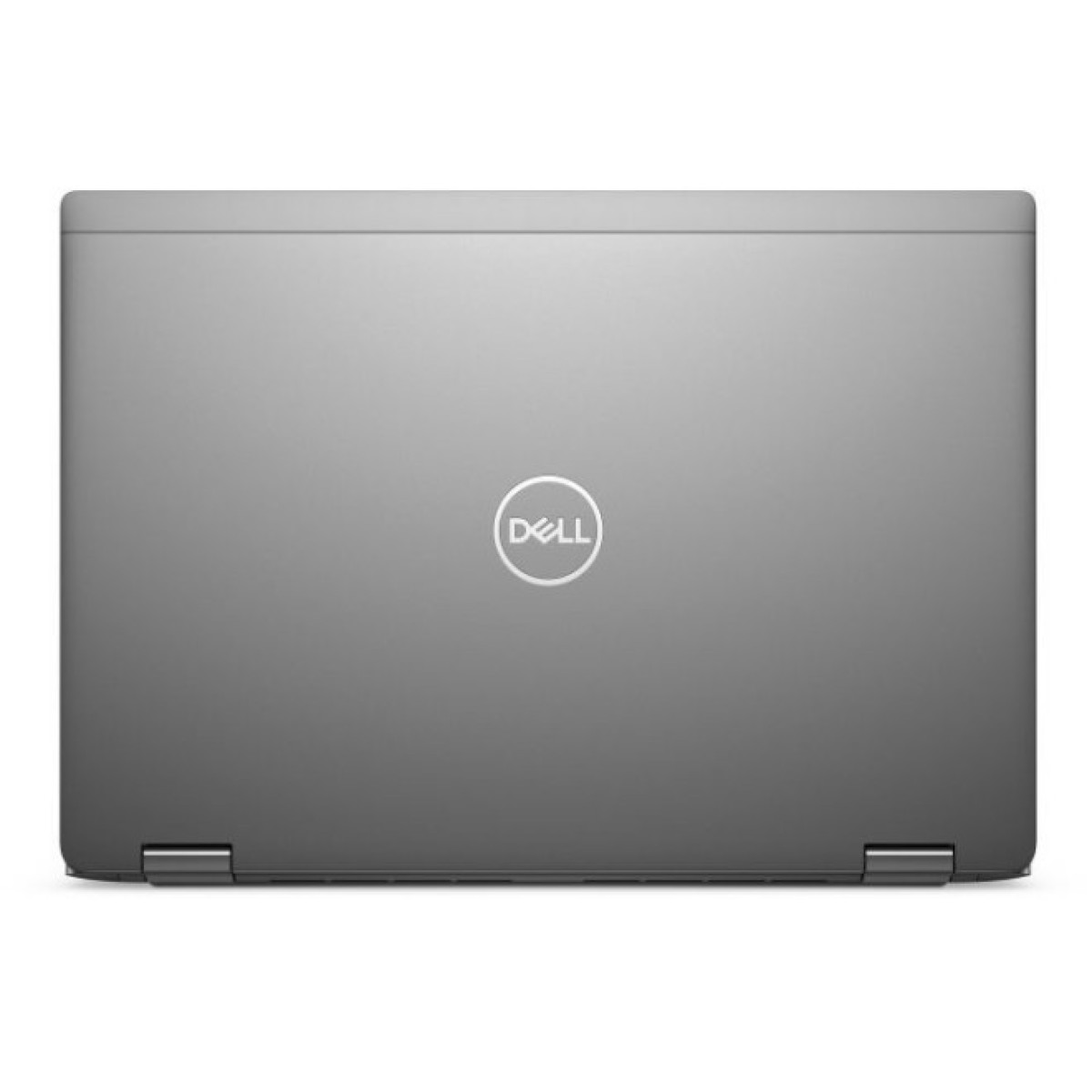 Ноутбук Dell Latitude 7450 (N001L745014UA_WP) 98_98.jpg - фото 5