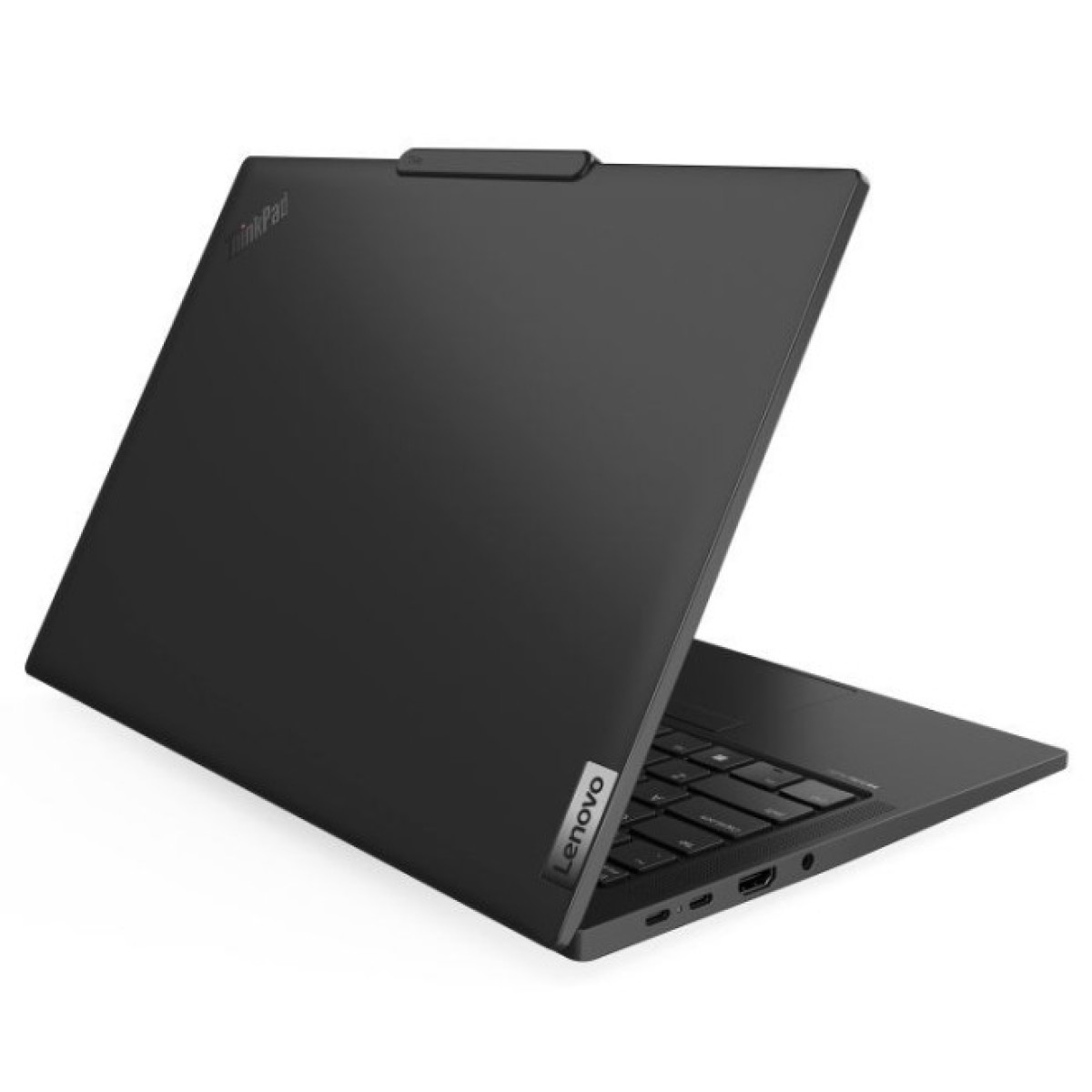 Ноутбук Lenovo ThinkPad T14s G6 (21M1001NRA) 98_98.jpg - фото 4