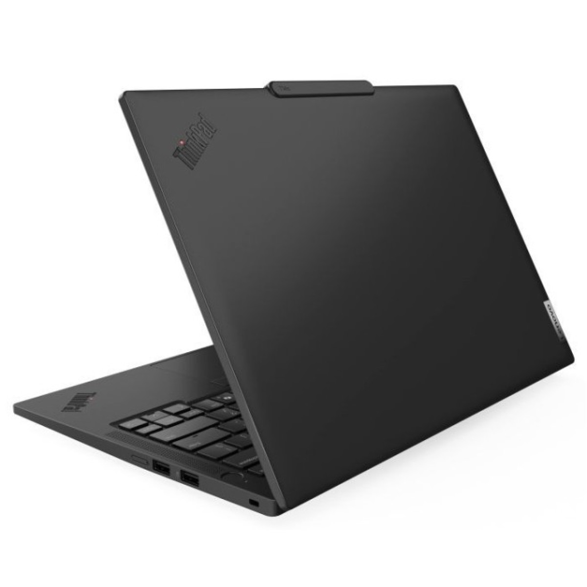 Ноутбук Lenovo ThinkPad T14s G6 (21M1001NRA) 98_98.jpg - фото 5