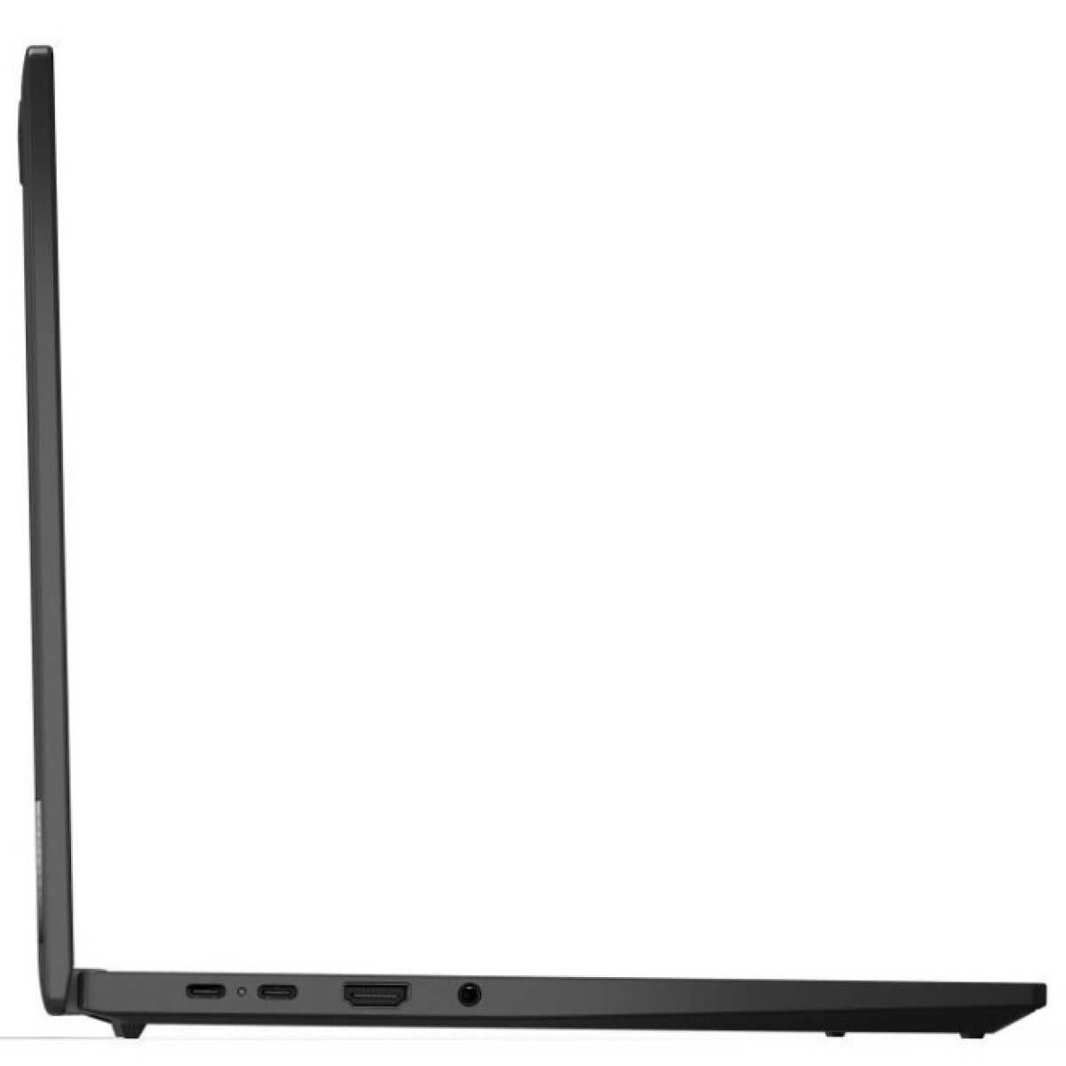 Ноутбук Lenovo ThinkPad T14s G6 (21M1001NRA) 98_98.jpg - фото 6