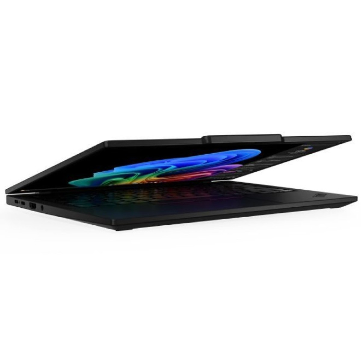 Ноутбук Lenovo ThinkPad T14s G6 (21M1001NRA) 98_98.jpg - фото 7