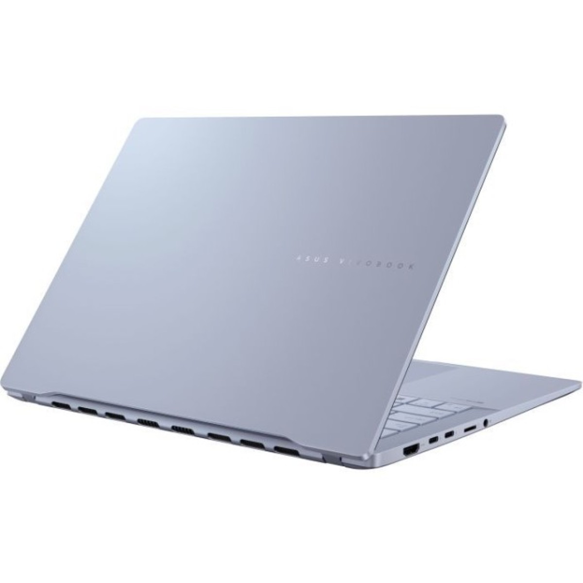 Ноутбук ASUS Vivobook S 14 OLED S5406SA-QD101 (90NB15R2-M00DS0) 98_98.jpg - фото 3