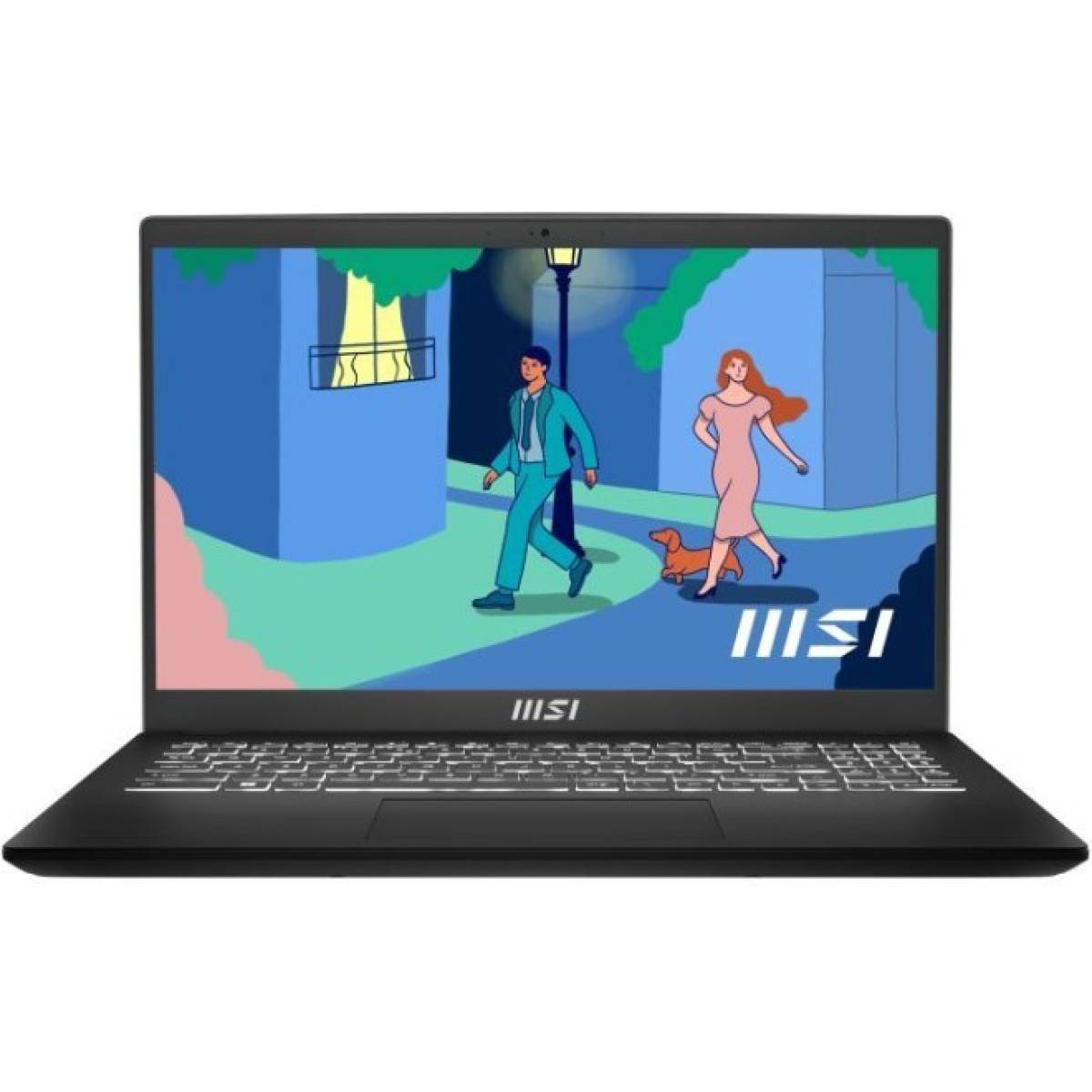 Ноутбук MSI Modern 15 B7M-469XUA (9S7-15HK12-469) 98_98.jpg - фото 1