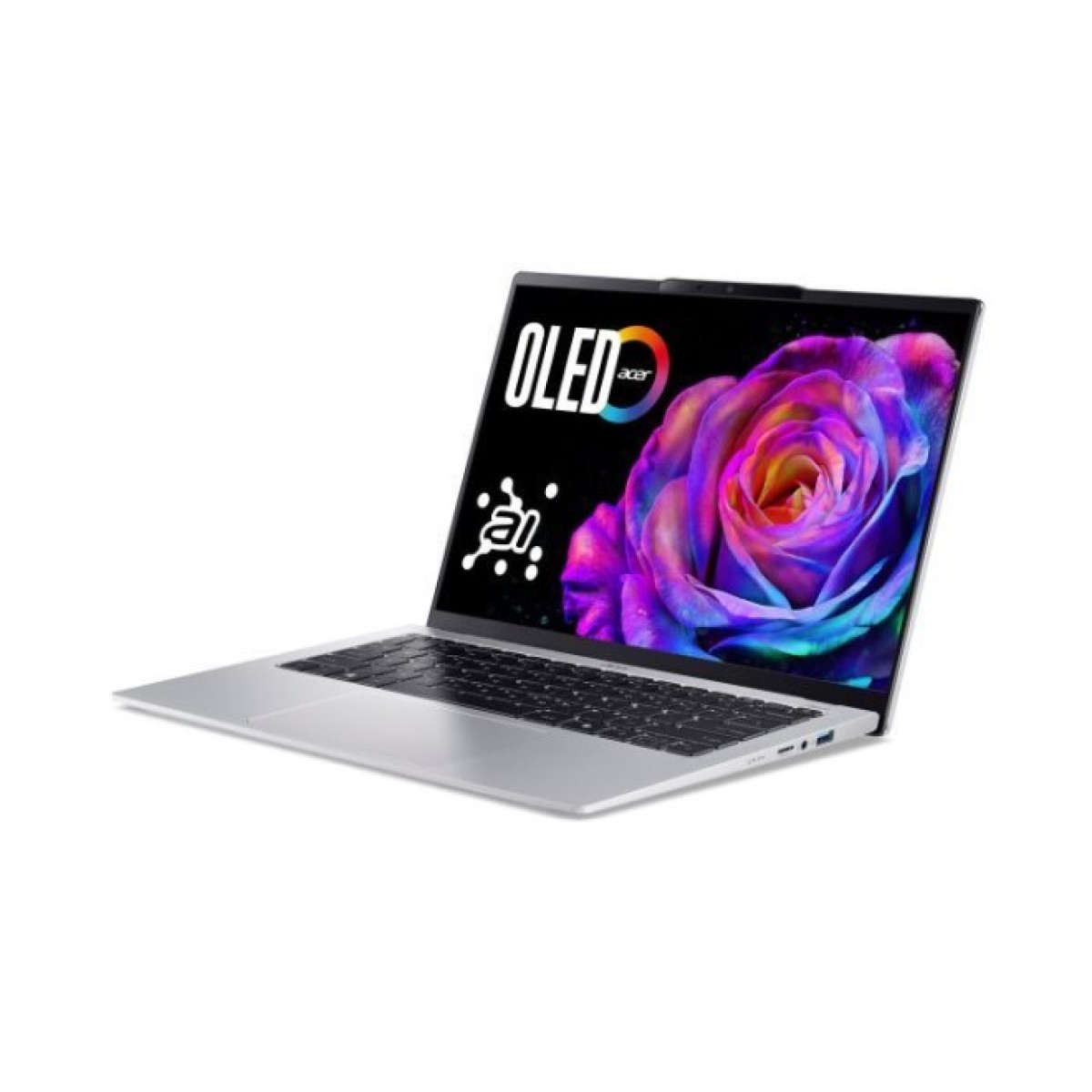 Ноутбук Acer Swift Go 14 SFG14-74 (NX.JCWEU.003) 98_98.jpg - фото 7