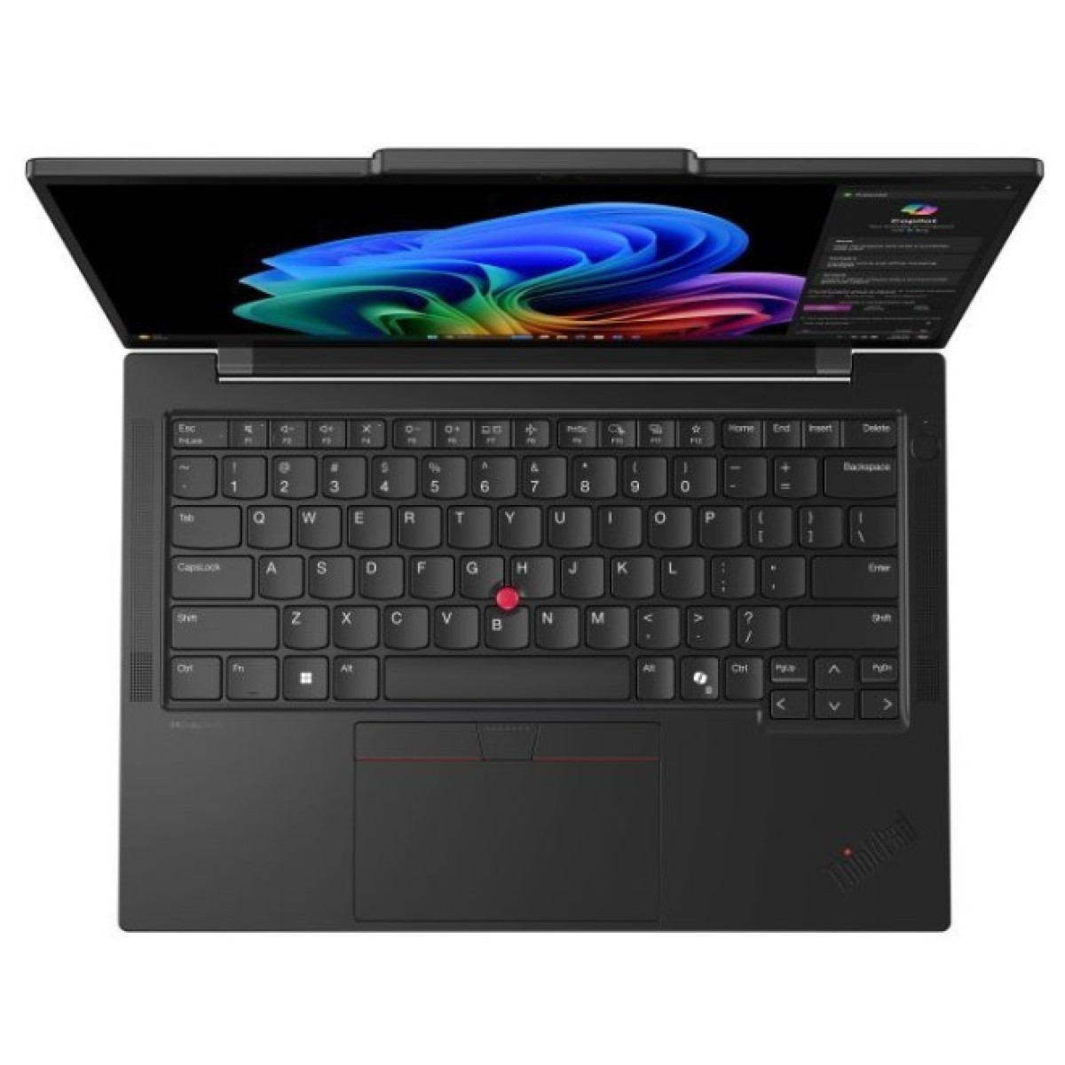 Ноутбук Lenovo ThinkPad T14s G6 (21M1001NRA) 98_98.jpg - фото 8