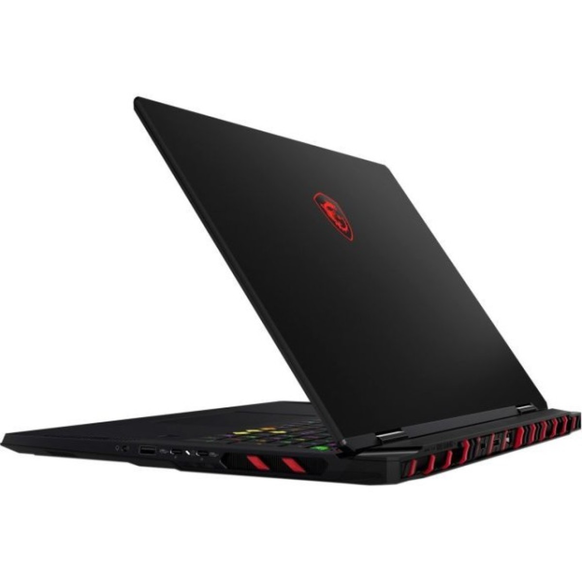 Ноутбук MSI Raider A18 HX A9WJG-208UA (9S7-182L72-208) 98_98.jpg - фото 9