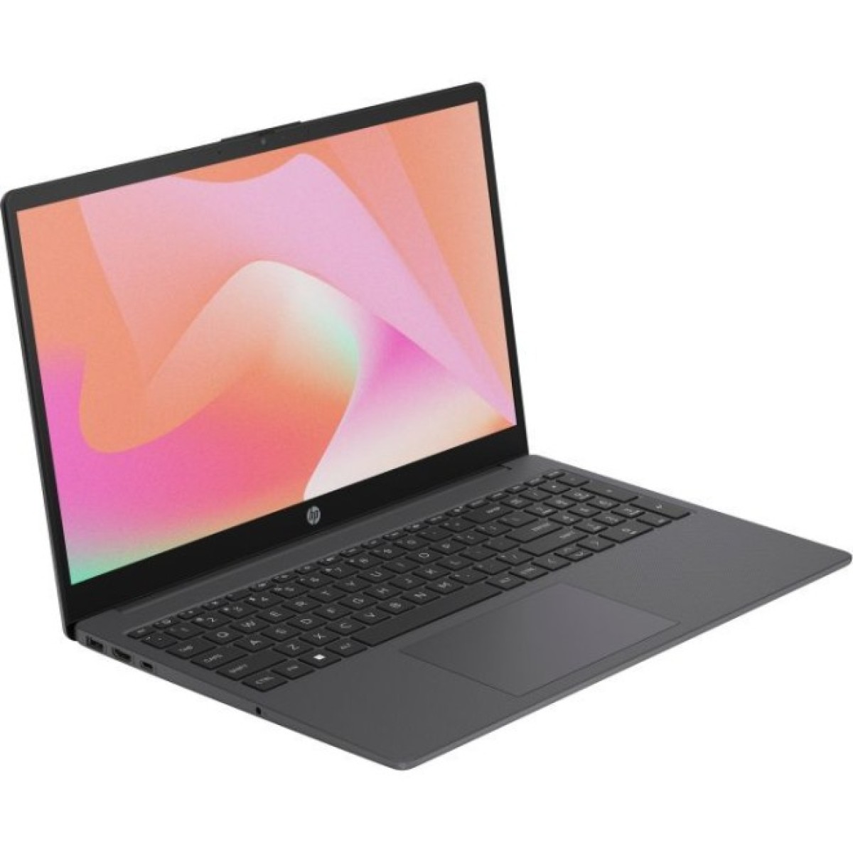 Ноутбук HP 15-fc0155ua (B9PJ4EA) 98_98.jpg - фото 2