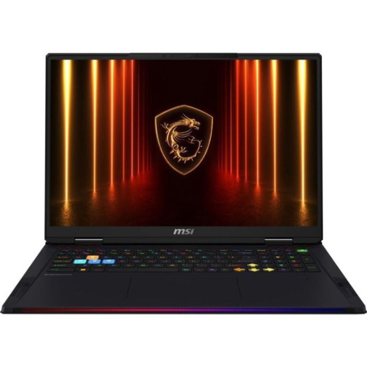 Ноутбук MSI Raider A18 HX A9WJG-208UA (9S7-182L72-208) 98_98.jpg - фото 1
