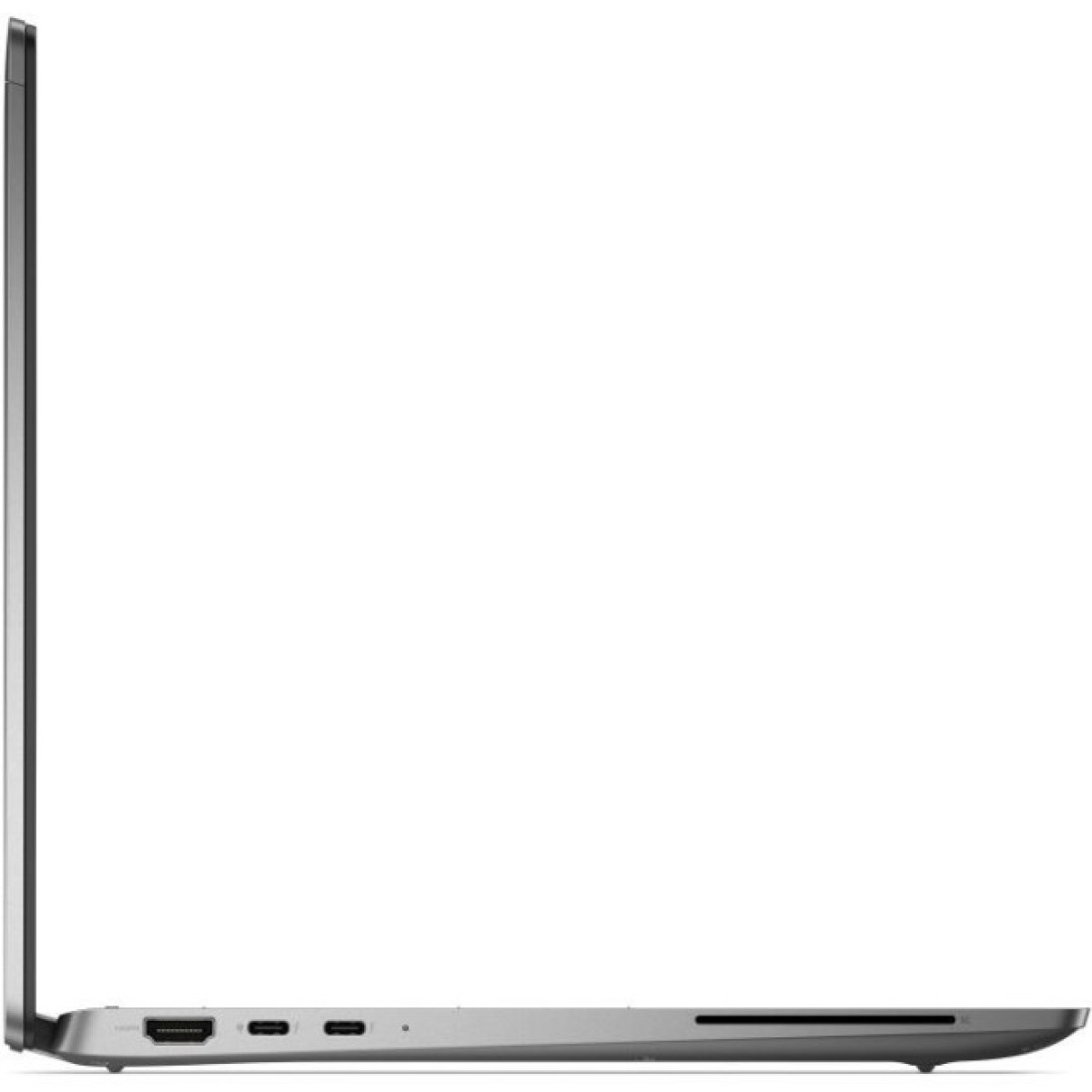 Ноутбук Dell Latitude 7450 (N001L745014UA_WP) 98_98.jpg - фото 6