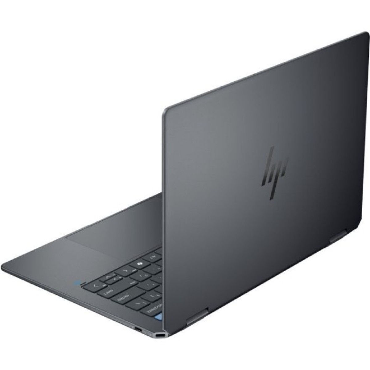 Ноутбук HP OmniBook Ultra Flip 14-fh0003 (B9PD3EA) 98_98.jpg - фото 3