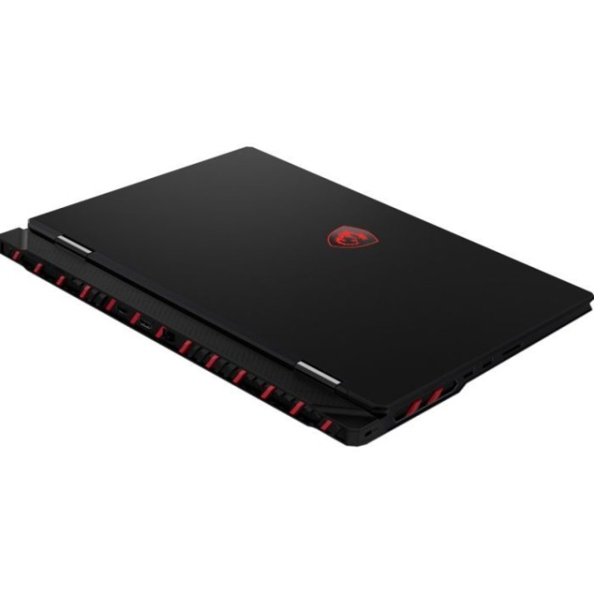 Ноутбук MSI Raider A18 HX A9WJG-208UA (9S7-182L72-208) 98_98.jpg - фото 10