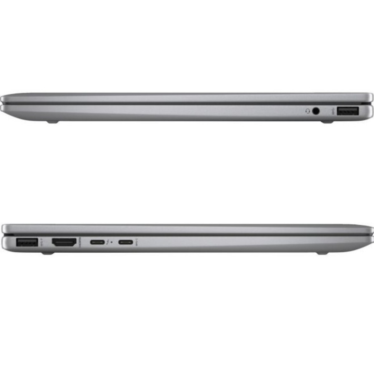 Ноутбук HP Envy x360 14-fc0026ua (B9PC8EA) 98_98.jpg - фото 3