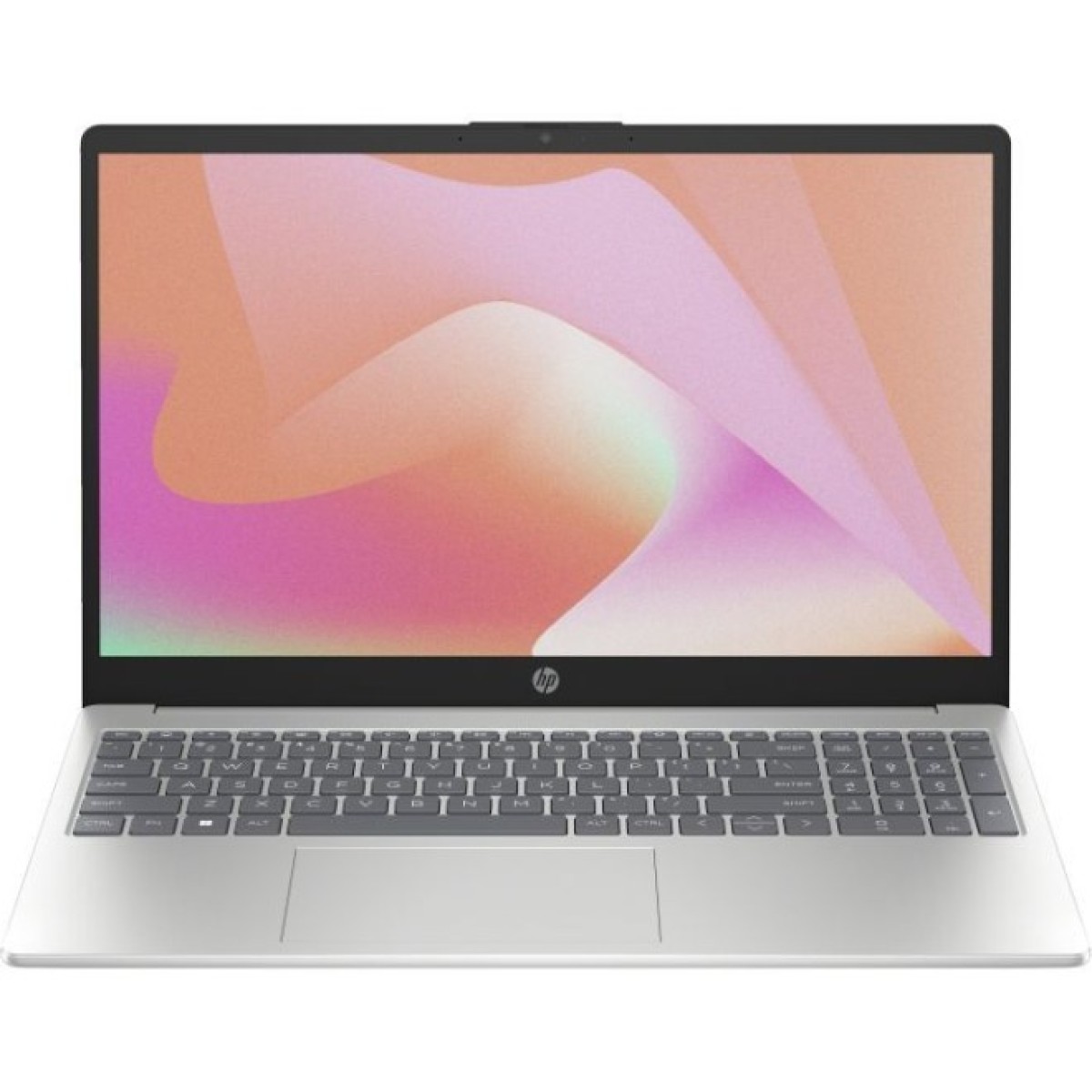Ноутбук HP 15-fd1080ua (B9PK6EA) 256_256.jpg