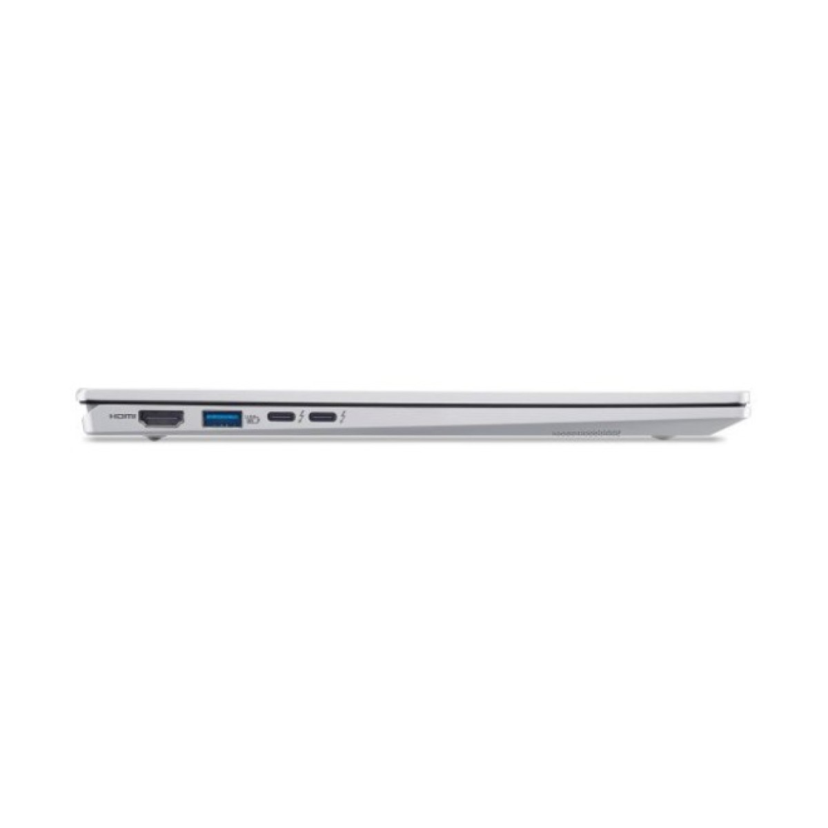 Ноутбук Acer Swift Go 14 SFG14-74 (NX.JCWEU.002) 98_98.jpg - фото 2