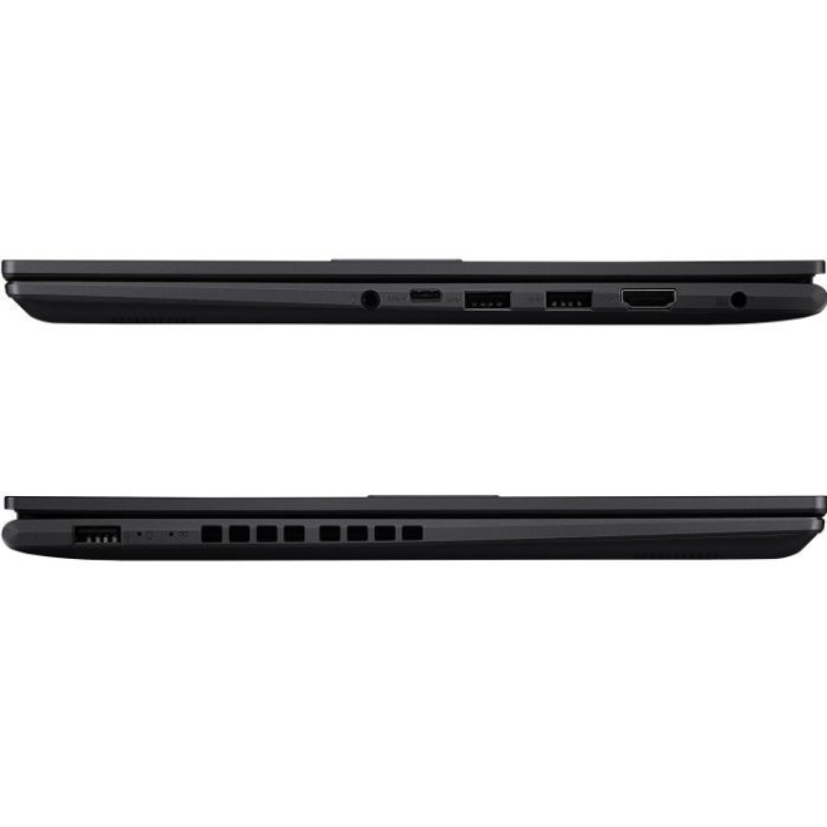 Ноутбук ASUS Vivobook 15 OLED X1505VA-L1675 (90NB10P1-M00VS0) 98_98.jpg - фото 7