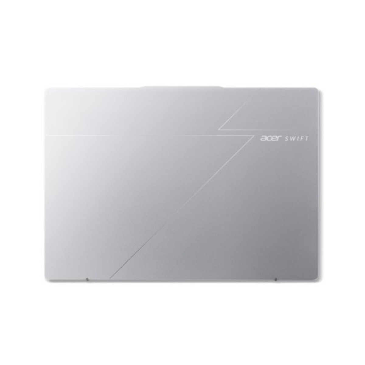 Ноутбук Acer Swift Go 14 SFG14-74 (NX.JCWEU.002) 98_98.jpg - фото 3