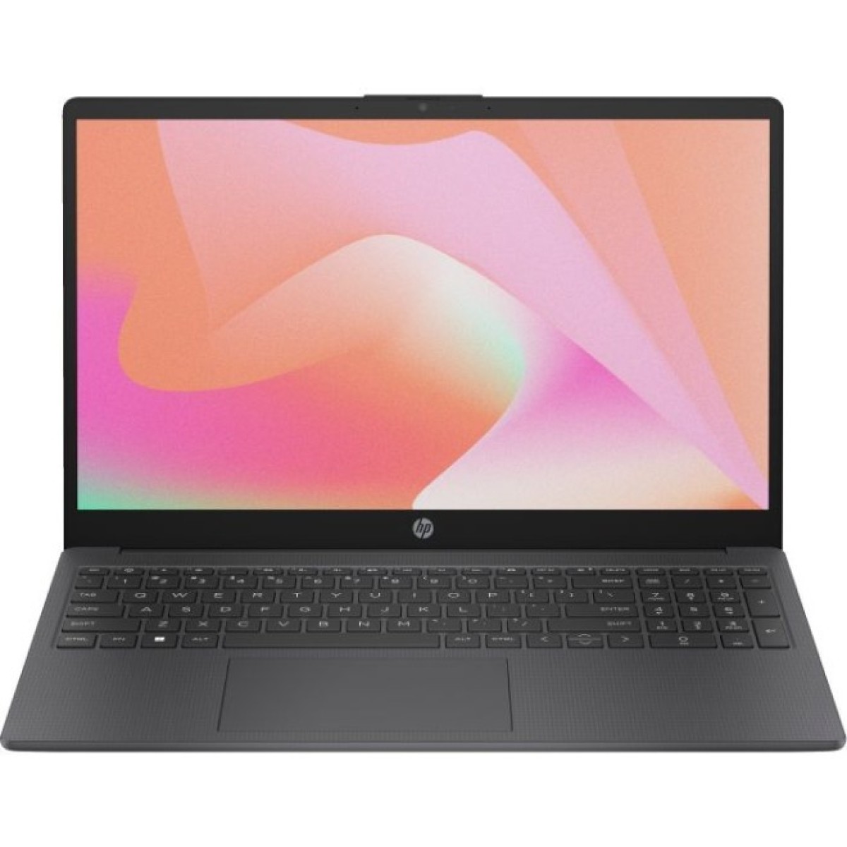 Ноутбук HP 15-fc0155ua (B9PJ4EA) 256_256.jpg