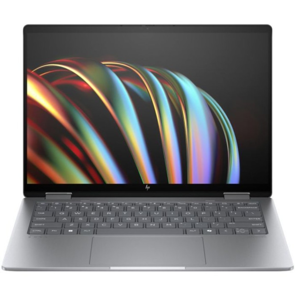 Ноутбук HP Envy x360 14-fc0026ua (B9PC8EA) 256_256.jpg