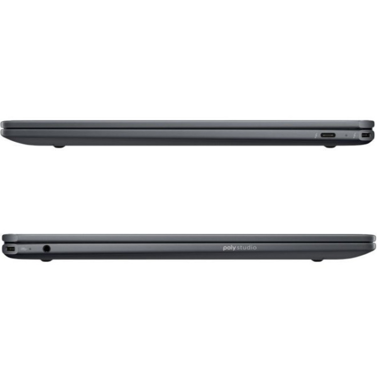Ноутбук HP OmniBook Ultra Flip 14-fh0003 (B9PD3EA) 98_98.jpg - фото 6