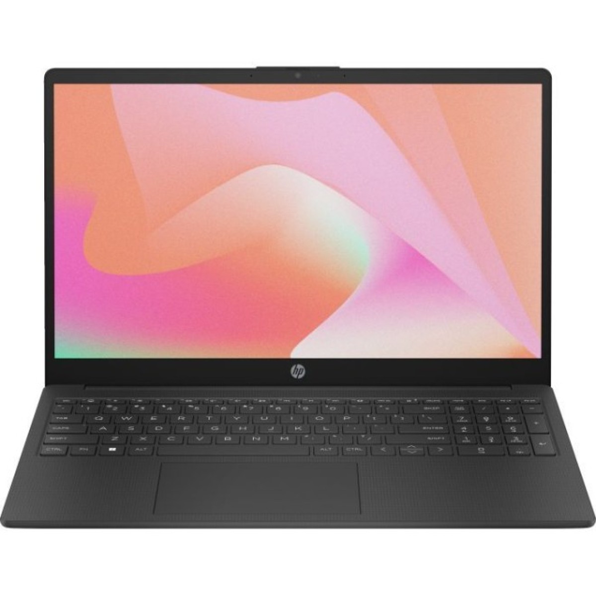 Ноутбук HP 15-fc0154ua (B9PJ3EA) 256_256.jpg