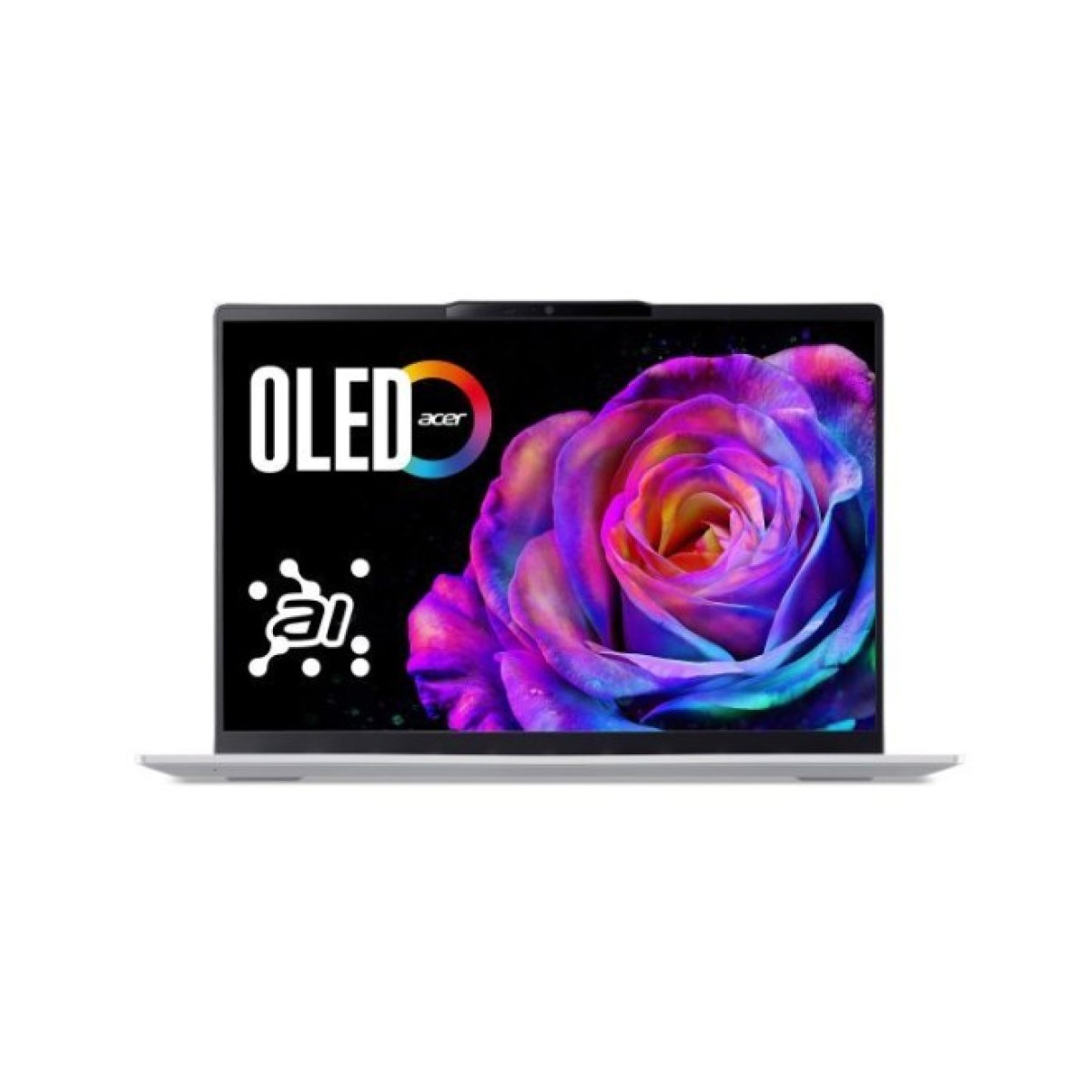 Ноутбук Acer Swift Go 14 SFG14-74 (NX.JCWEU.002) 98_98.jpg - фото 4