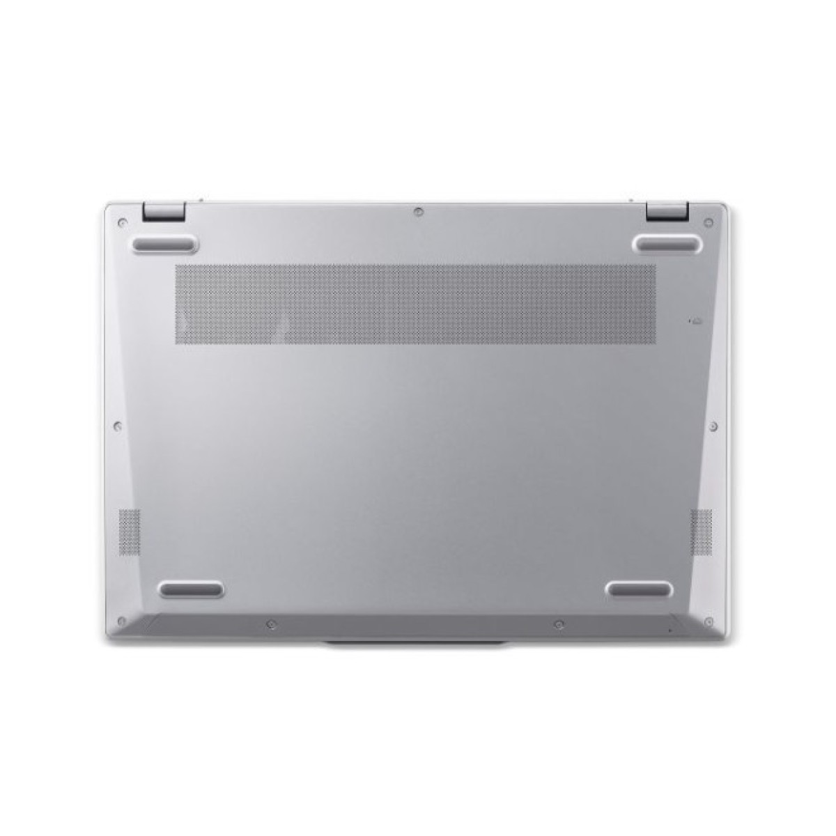 Ноутбук Acer Swift Go 14 SFG14-74 (NX.JCWEU.002) 98_98.jpg - фото 5