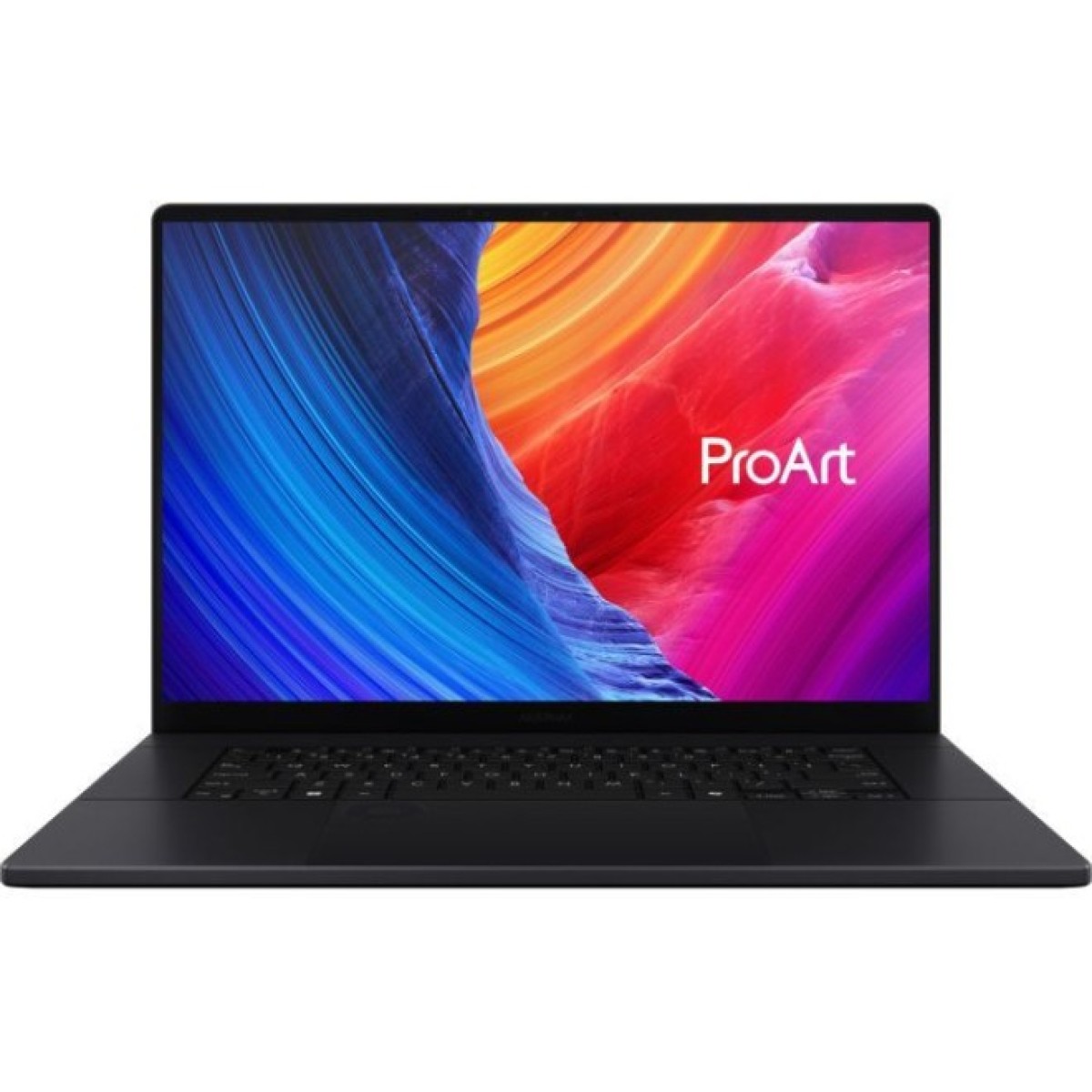 Ноутбук ASUS ProArt P16 H7606WP-ME010X (90NB15K1-M00180) 98_98.jpg - фото 1