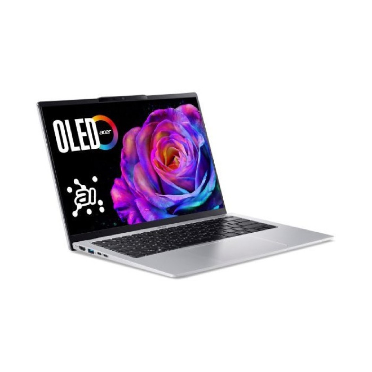 Ноутбук Acer Swift Go 14 SFG14-74 (NX.JCWEU.002) 98_98.jpg - фото 6