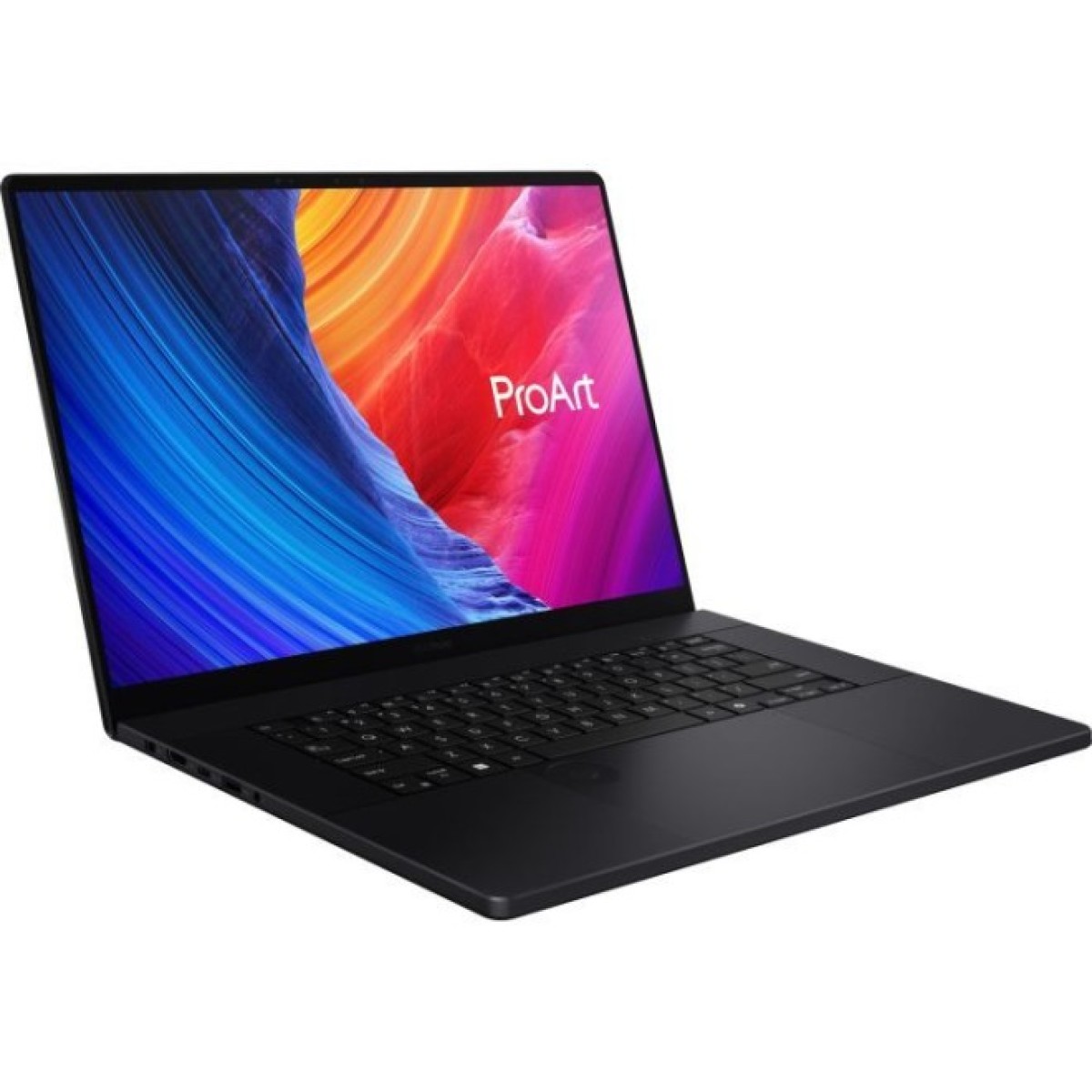 Ноутбук ASUS ProArt P16 H7606WP-ME010X (90NB15K1-M00180) 98_98.jpg - фото 3