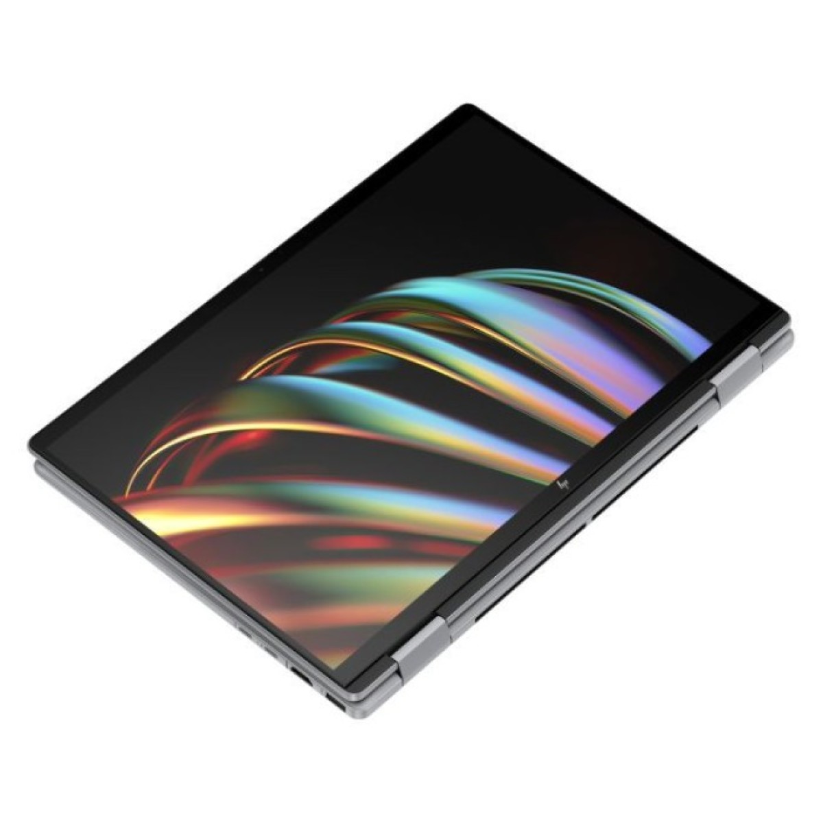 Ноутбук HP Envy x360 14-fc0026ua (B9PC8EA) 98_98.jpg - фото 5