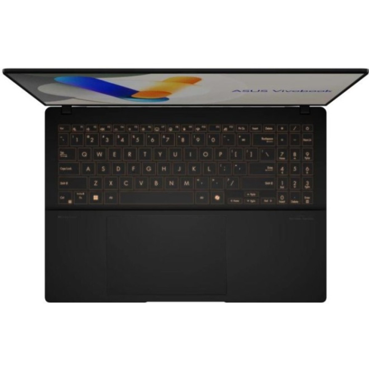 Ноутбук ASUS Vivobook S 16 OLED M5606KA-RI013 (90NB1592-M000E0) 98_98.jpg - фото 5