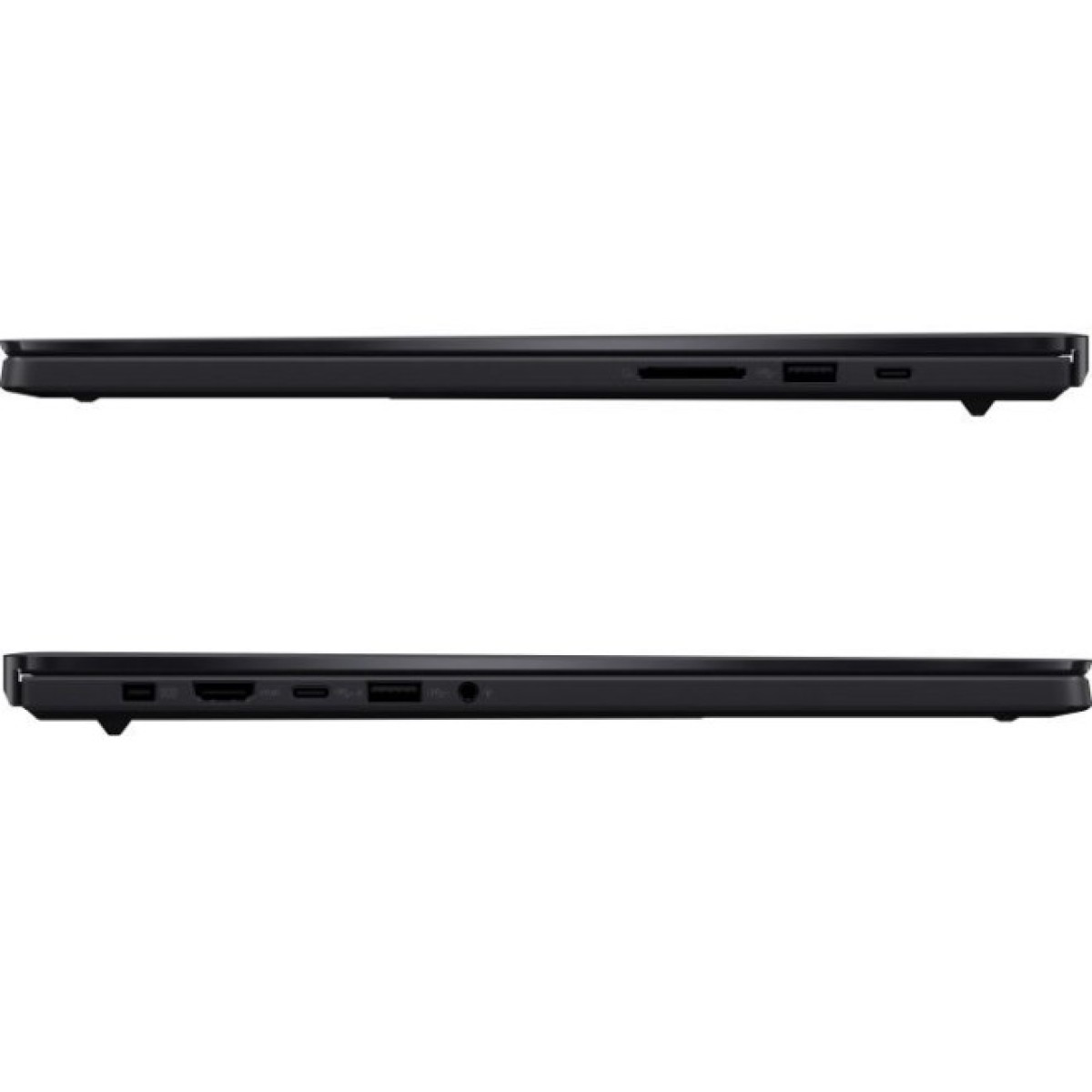 Ноутбук ASUS ProArt P16 H7606WP-ME010X (90NB15K1-M00180) 98_98.jpg - фото 4