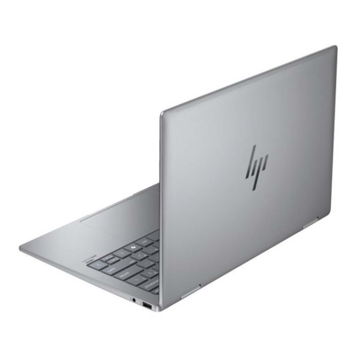 Ноутбук HP Envy x360 14-fc0026ua (B9PC8EA) 98_98.jpg - фото 6
