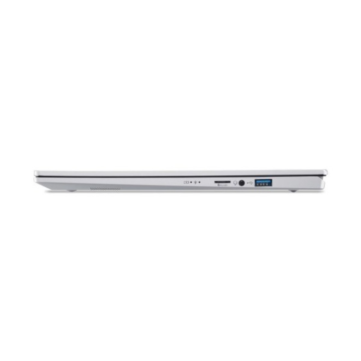 Ноутбук Acer Swift Go 14 SFG14-74 (NX.JCWEU.002) 98_98.jpg - фото 10