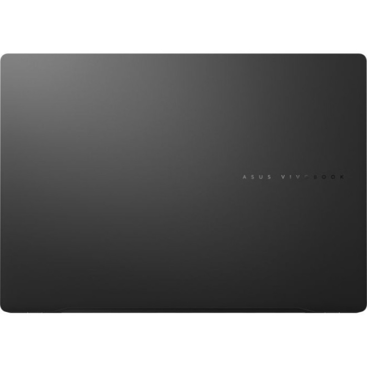 Ноутбук ASUS Vivobook S 16 OLED M5606KA-RI013 (90NB1592-M000E0) 98_98.jpg - фото 6