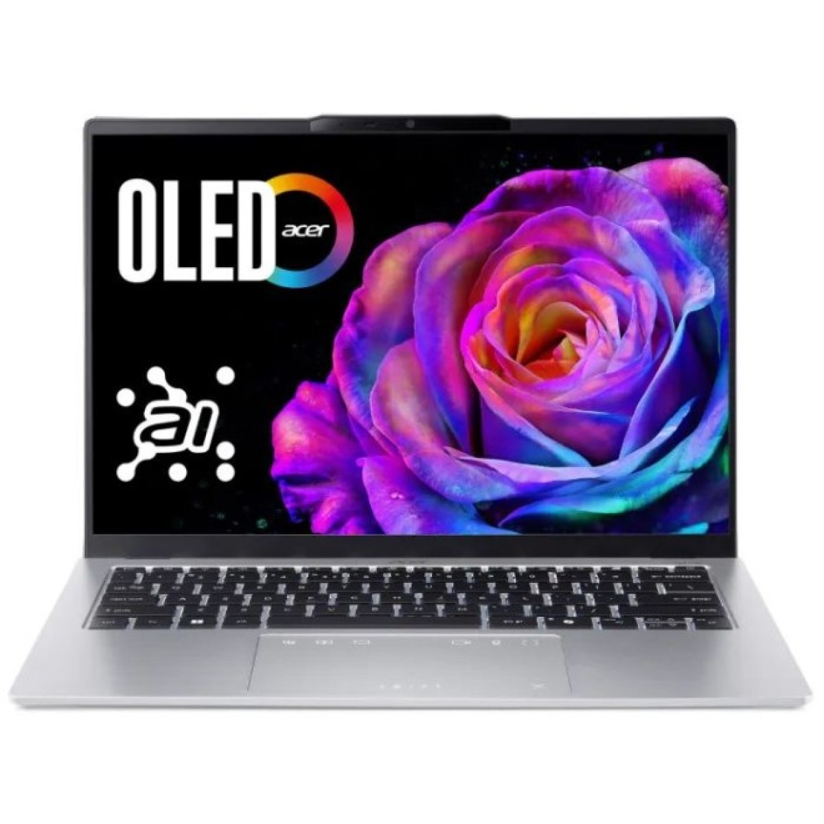 Ноутбук Acer Swift Go 14 SFG14-74 (NX.JCWEU.002) 98_98.jpg - фото 1