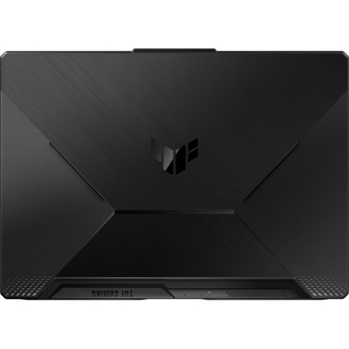 Ноутбук ASUS TUF Gaming A15 FA506NF-HN066 (90NR0JE7-M00D30) 98_98.jpg - фото 4
