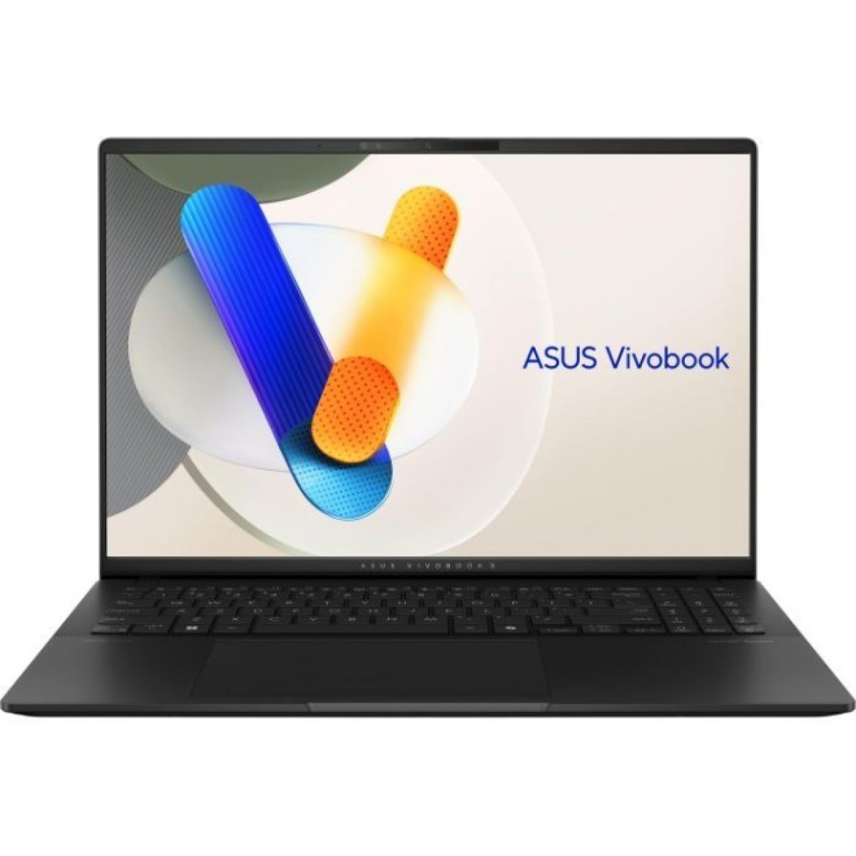Ноутбук ASUS Vivobook S 16 OLED S5606CA-RI083 (90NB1553-M00380) 98_98.jpg - фото 1