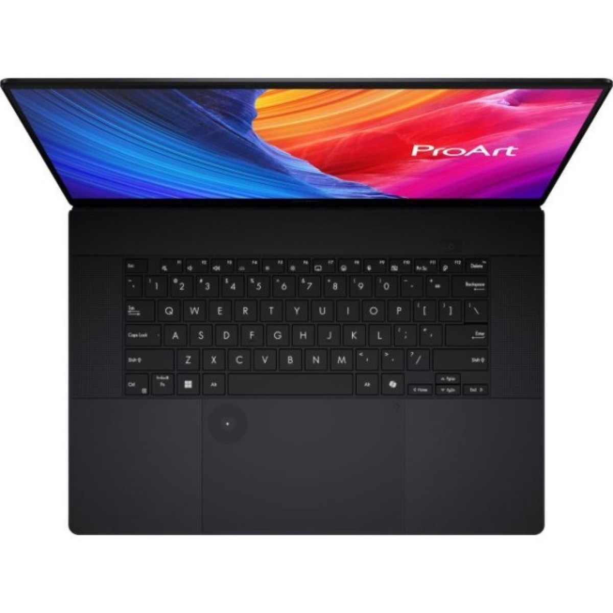Ноутбук ASUS ProArt P16 H7606WP-ME010X (90NB15K1-M00180) 98_98.jpg - фото 5