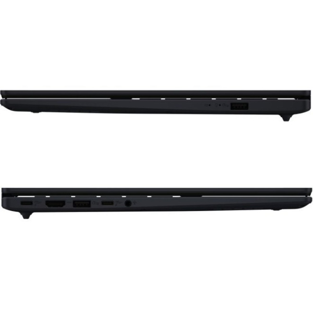 Ноутбук ASUS Vivobook 14 X1407QA-LY034W (90NB1601-M00440) 98_98.jpg - фото 2