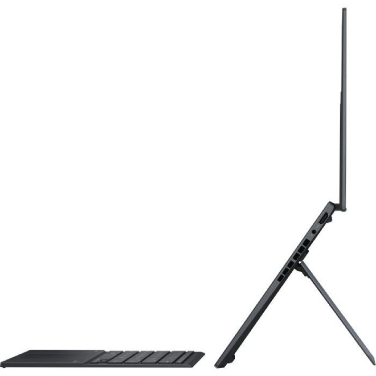 Ноутбук ASUS Zenbook DUO UX8406CA-QL214X (90NB14X1-M00BR0) 98_98.jpg - фото 7