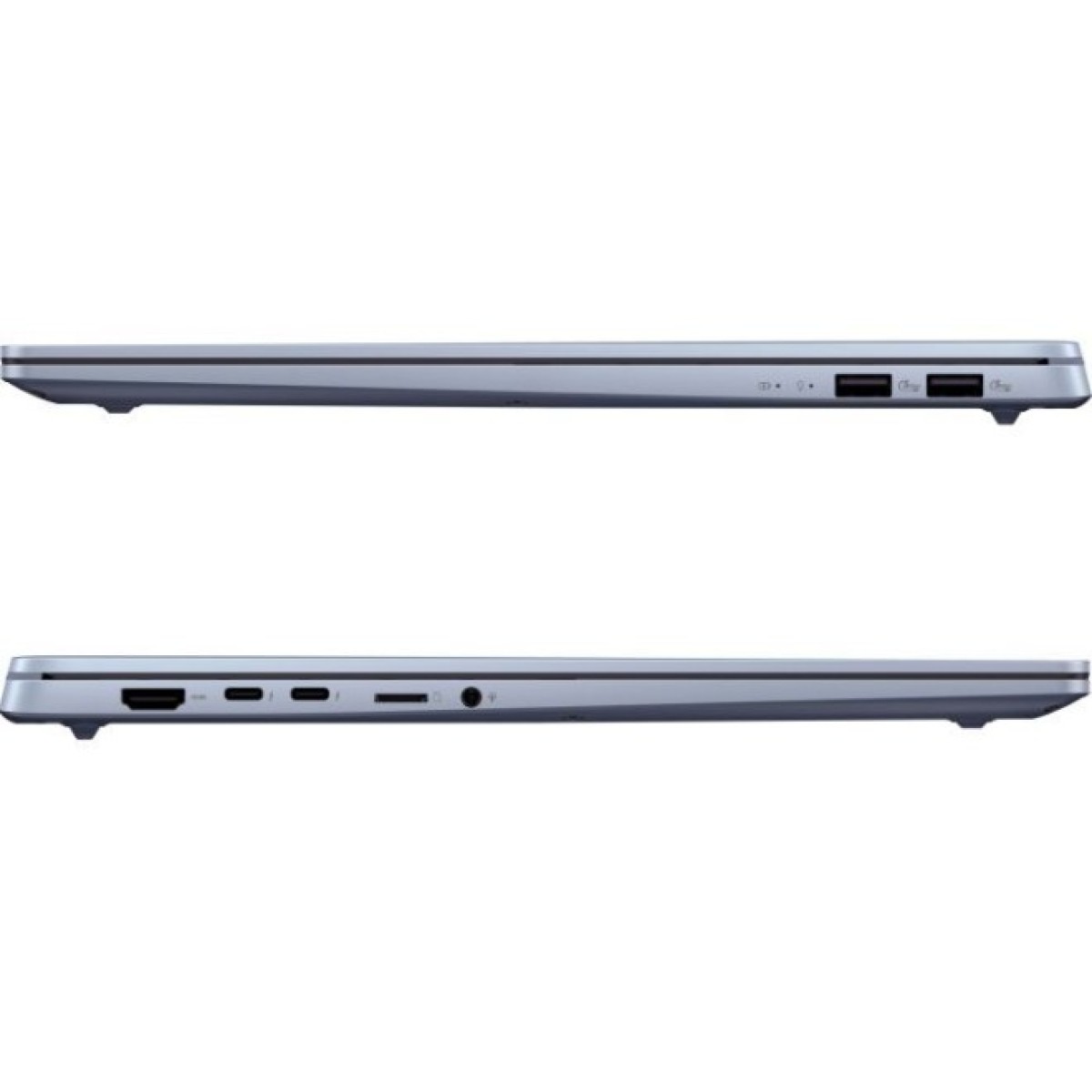 Ноутбук ASUS Vivobook S 16 OLED S5606CA-RI142W (90NB1551-M00750) 98_98.jpg - фото 2