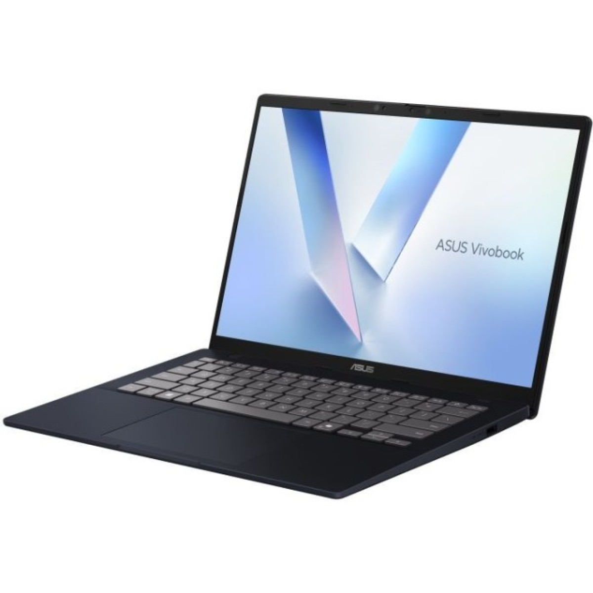 Ноутбук ASUS Vivobook 14 X1407QA-LY034W (90NB1601-M00440) 98_98.jpg - фото 3